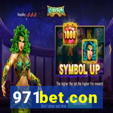 971bet.con