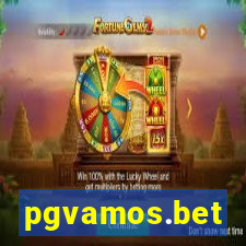 pgvamos.bet