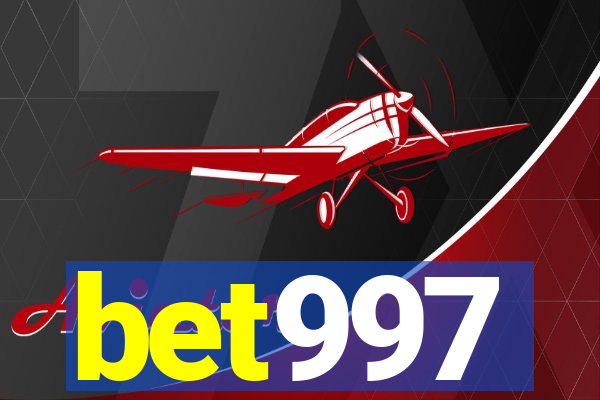 bet997