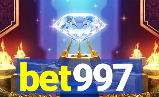 bet997