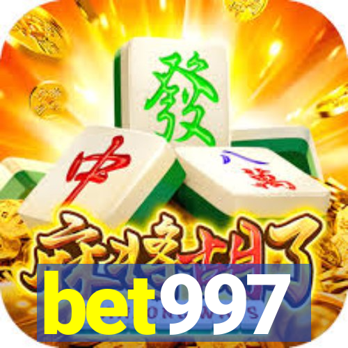 bet997