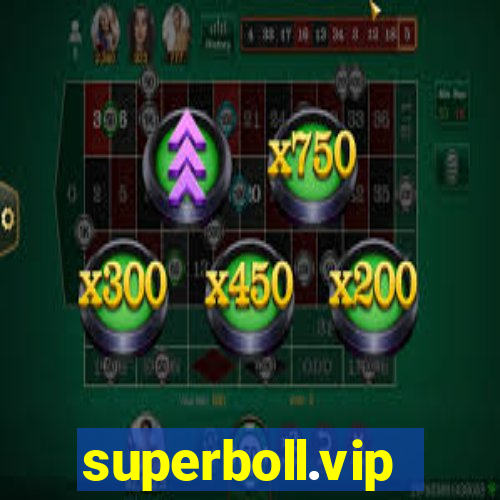 superboll.vip