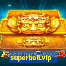 superboll.vip