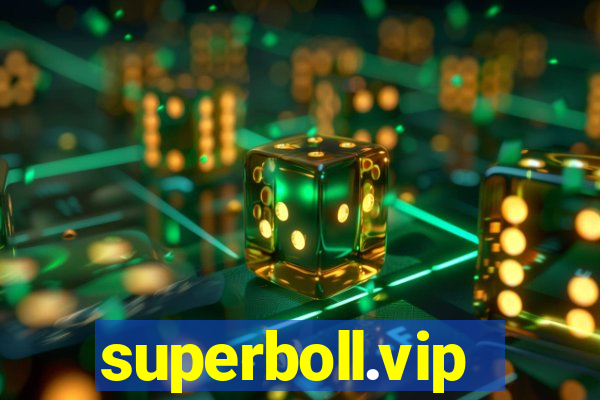 superboll.vip