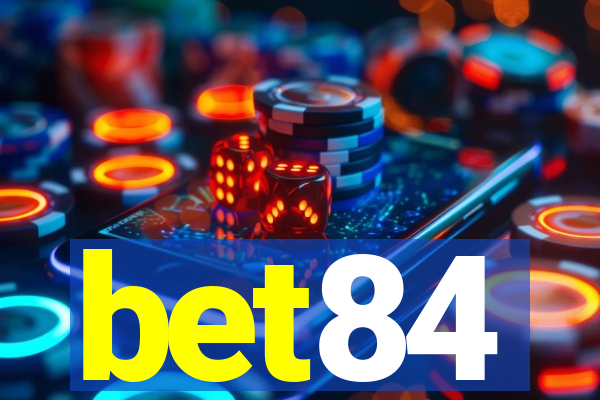 bet84