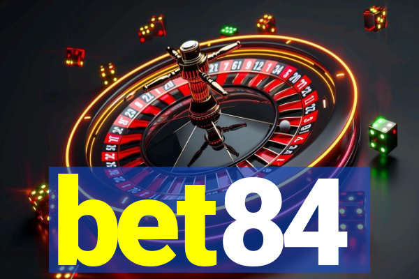 bet84