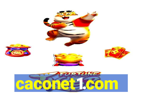 caconet1.com