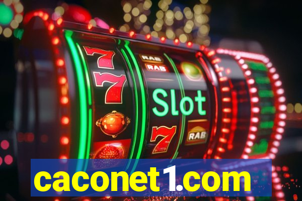 caconet1.com