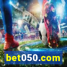 bet050.com