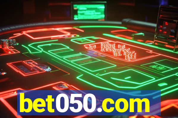 bet050.com