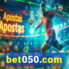 bet050.com