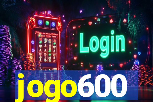 jogo600