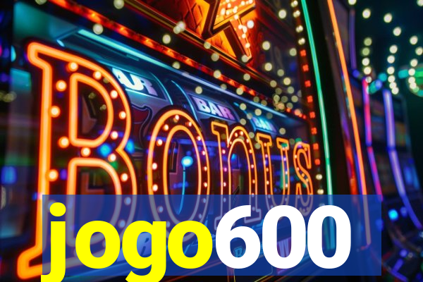 jogo600