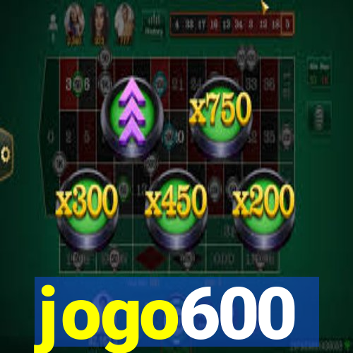 jogo600