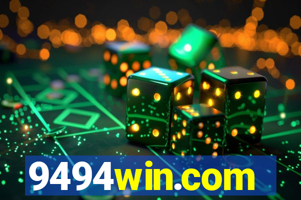 9494win.com