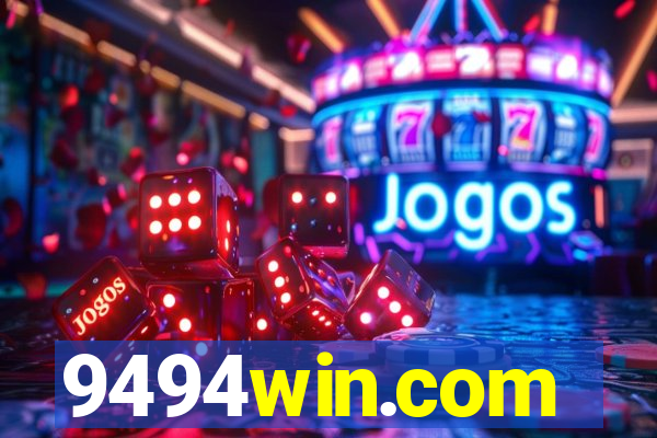 9494win.com