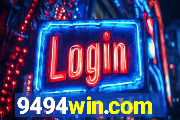 9494win.com