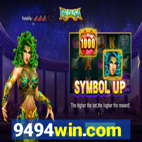 9494win.com