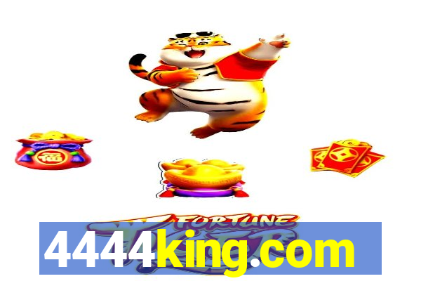 4444king.com