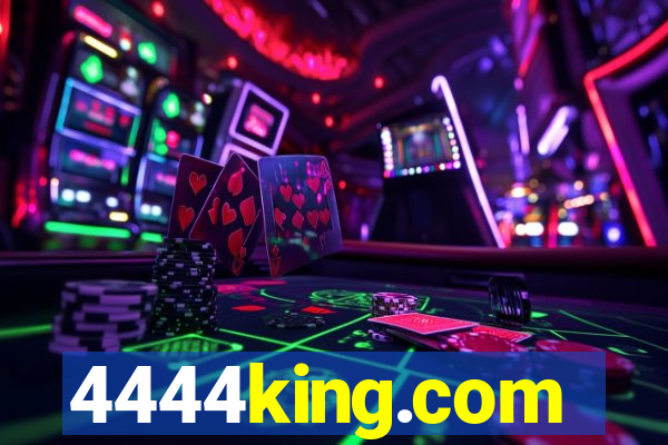 4444king.com