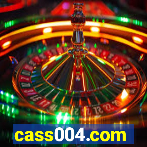 cass004.com