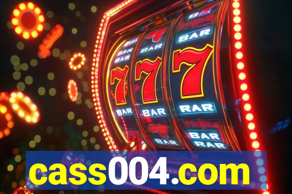 cass004.com