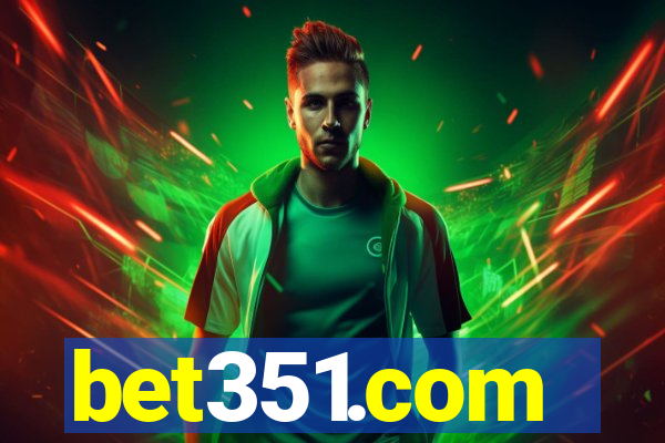 bet351.com