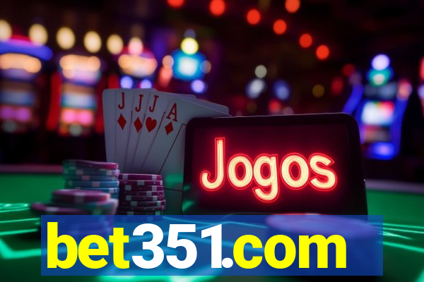 bet351.com
