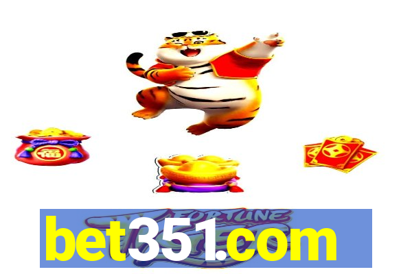 bet351.com