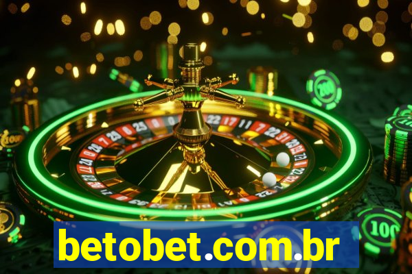 betobet.com.br
