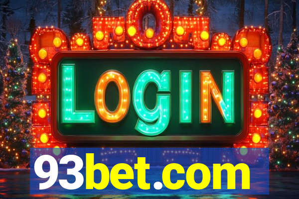 93bet.com