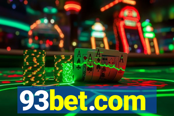 93bet.com
