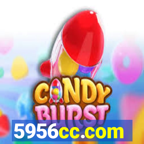5956cc.com