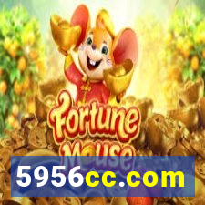 5956cc.com