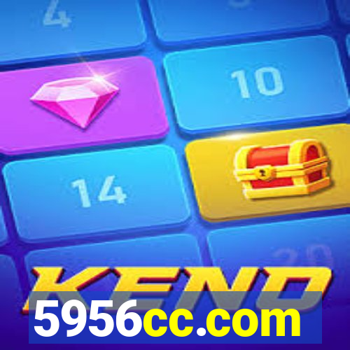 5956cc.com