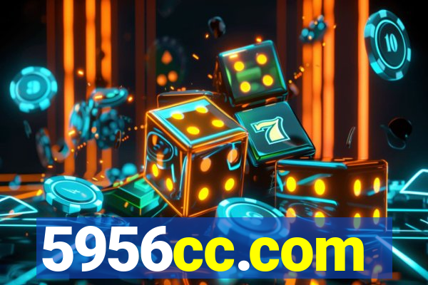 5956cc.com