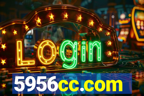 5956cc.com