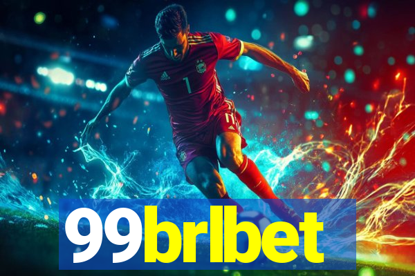 99brlbet