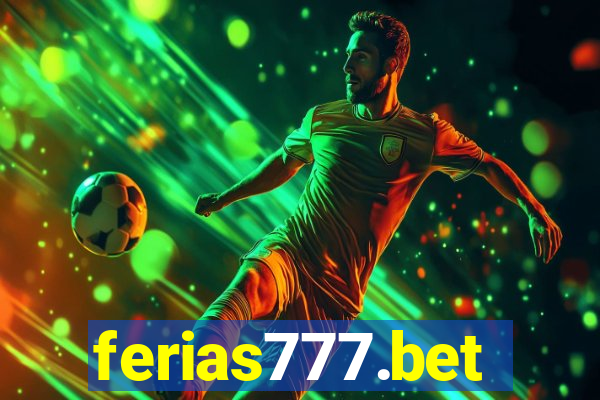 ferias777.bet