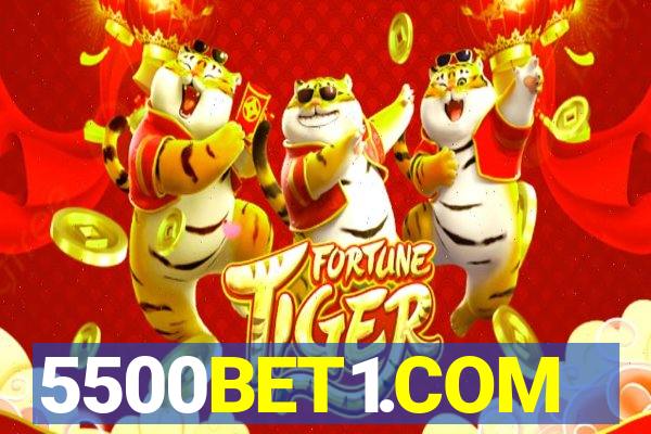 5500BET1.COM