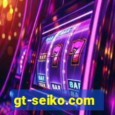 gt-seiko.com