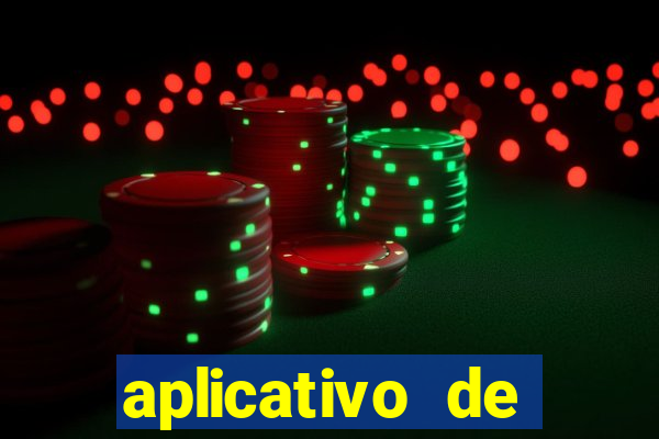 aplicativo de baixar jogos hackeados