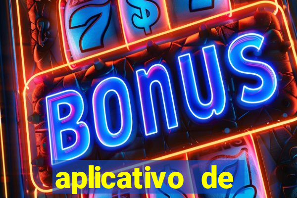 aplicativo de baixar jogos hackeados