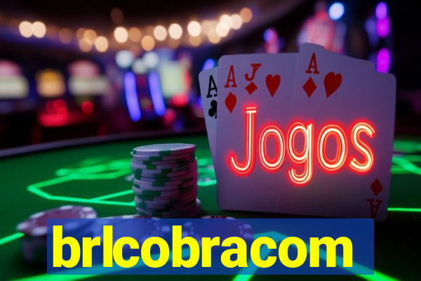 brlcobracom