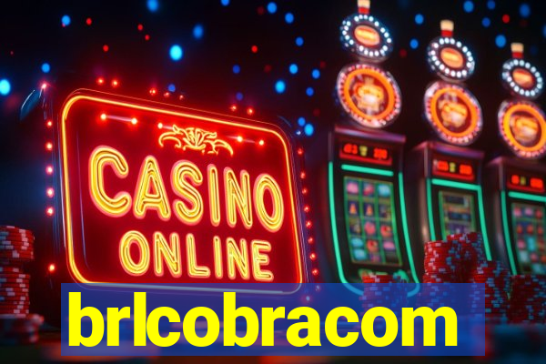 brlcobracom