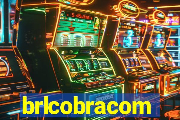 brlcobracom