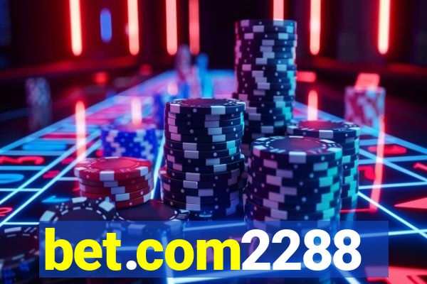 bet.com2288