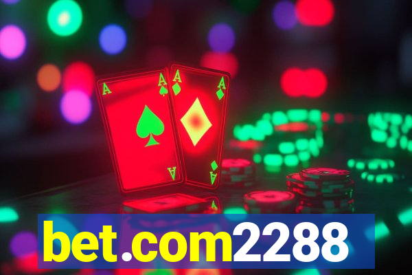 bet.com2288