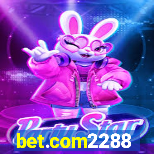 bet.com2288