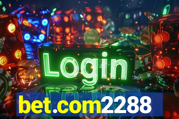 bet.com2288